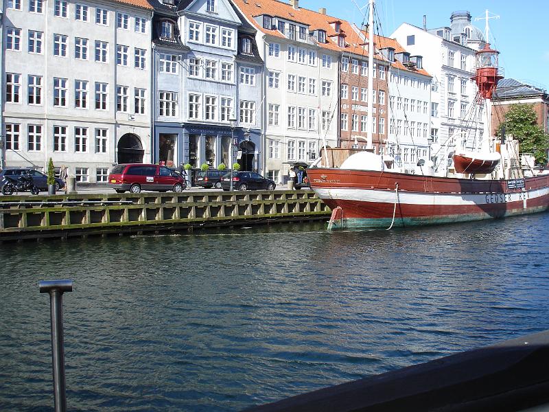 29 06 DSC04318.JPG